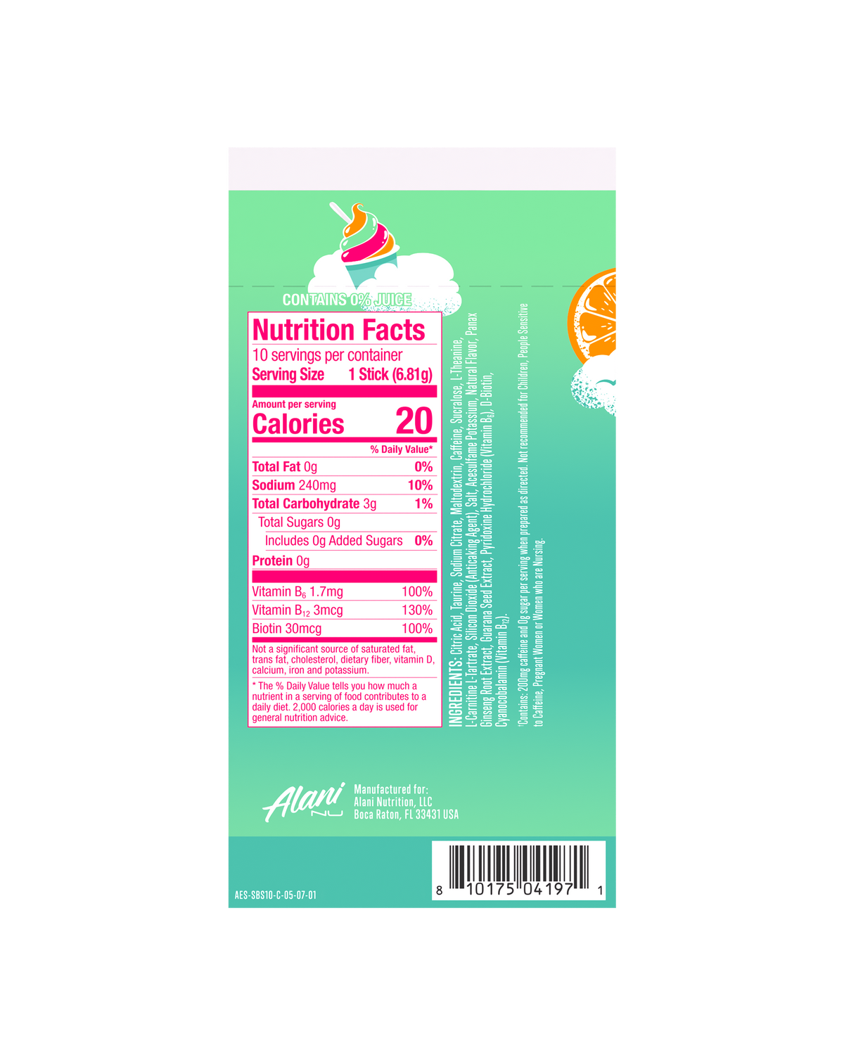 energy-sticks-sherbet-swirl-10-pack-r4 old_AN-Website-PDP-Sticks-SBS-03.png old_AN-Website-PDP-Sticks-SBS-03_83bfaa5d5cc5.png