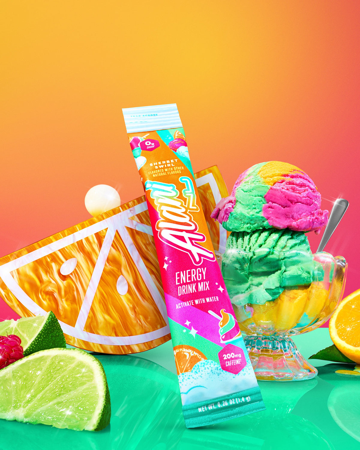energy-sticks-sherbet-swirl-10-pack-r4 old_AN-Website-PDP-Sticks-SBS-04.jpg old_AN-Website-PDP-Sticks-SBS-04_b6f7cafe8bc9.jpg