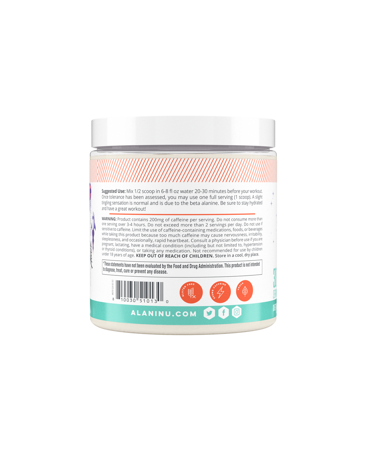 pre-workout-galaxy-lemonade-30-servings-m2 old_AN_Preworkout_GalaxyLemonade_0002.png