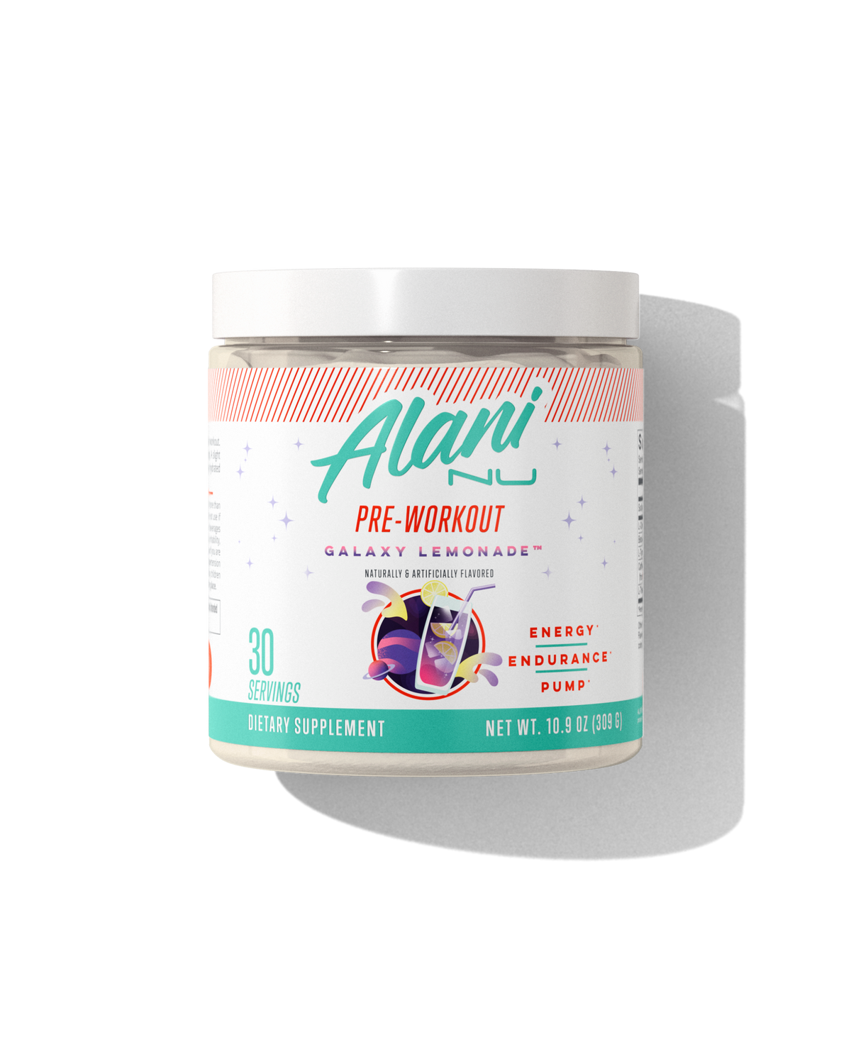 pre-workout-galaxy-lemonade-30-servings-m2 old_AN_Preworkout_GalaxyLemonade_Profile.png