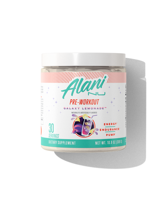 pre-workout-galaxy-lemonade-30-servings-m2 old_AN_Preworkout_GalaxyLemonade_Profile.png