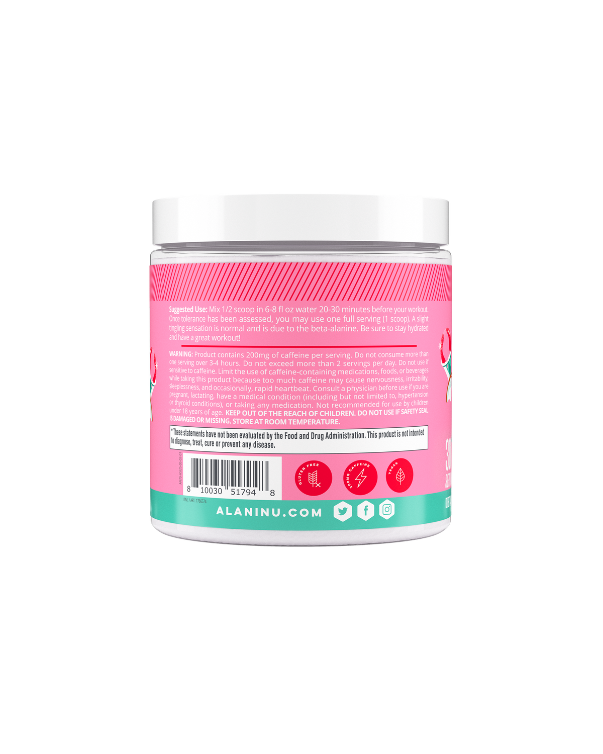 pre-workout-hawaiian-shaved-ice-30-servings-a5 old_AN_pre-workout_30serve_HSI_0002_60e9d157-440d-491b-b077-25b2f30ddfa3.png