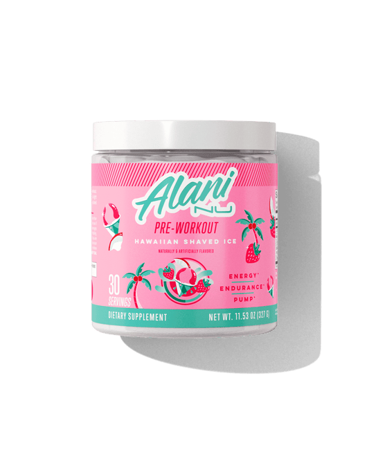 pre-workout-hawaiian-shaved-ice-30-servings-n9 old_AN_updated_front_pre-workout_30serve_HSI.png