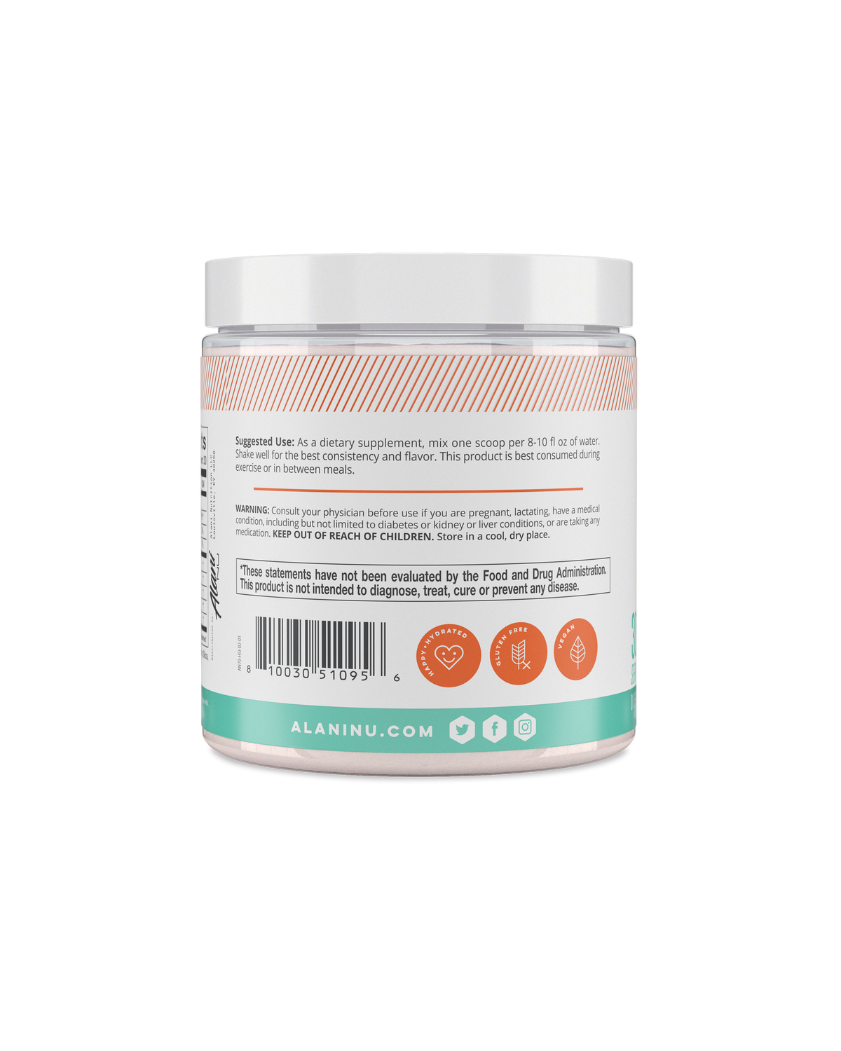 bcaa-hawaiian-shaved-ice-30-servings-y6 old_BCAA_HawaiianShavedIce_30serve_00001_web.png
