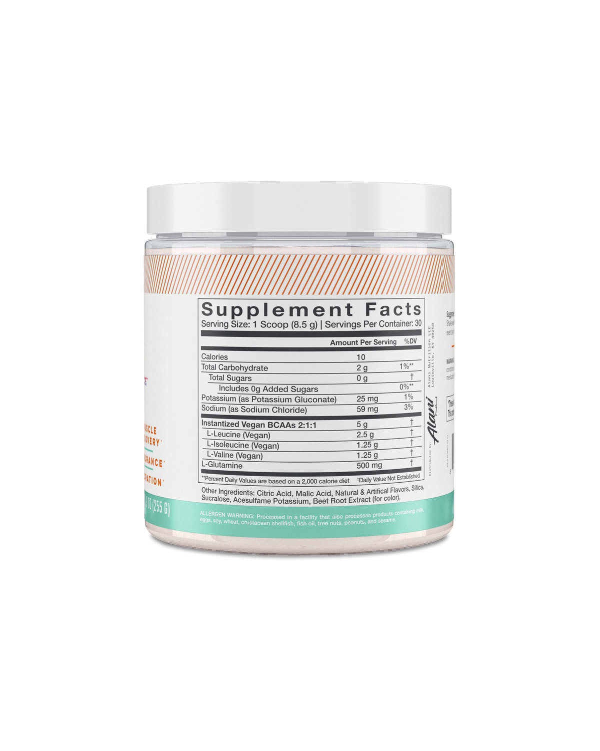 bcaa-hawaiian-shaved-ice-30-servings-y6 old_BCAA_HawaiianShavedIce_30serve_00002_web.png
