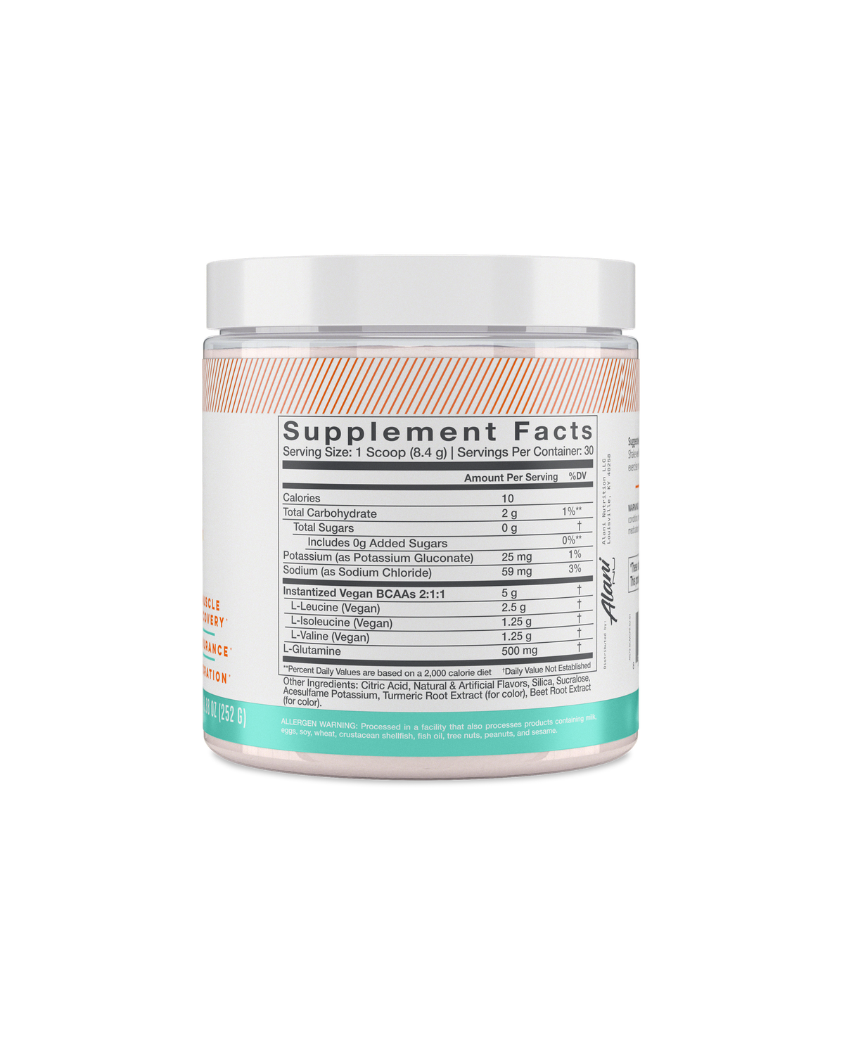 bcaa-sour-peach-rings-30-servings-k6 old_BCAA_SourPeachRings_30serve_00002_web.png