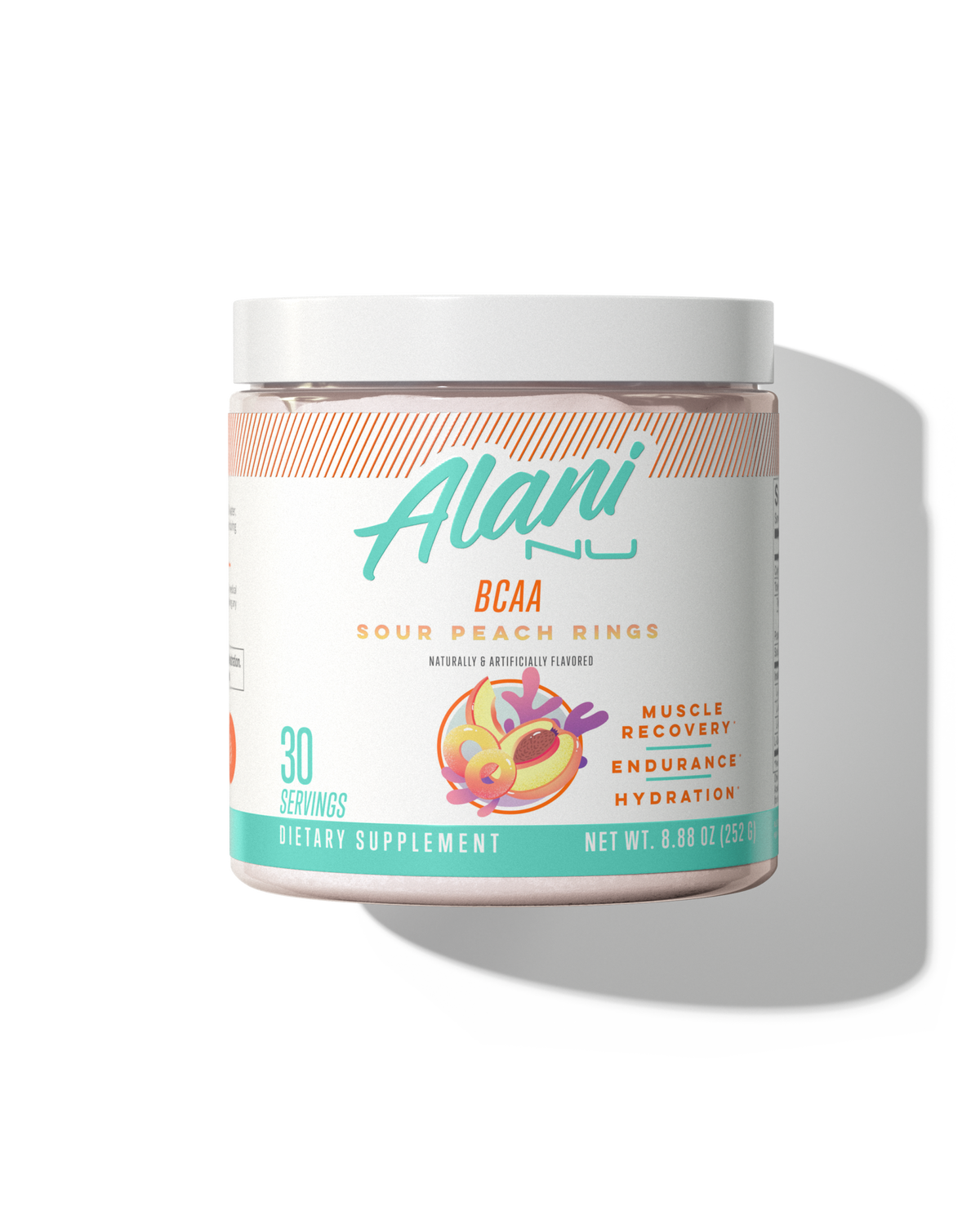 bcaa-sour-peach-rings-30-servings-k6 old_BCAA_SourPeachRings_30serve_LayFlat_web.png