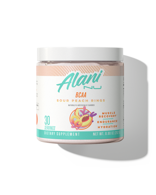 bcaa-sour-peach-rings-30-servings-k6 old_BCAA_SourPeachRings_30serve_LayFlat_web.png