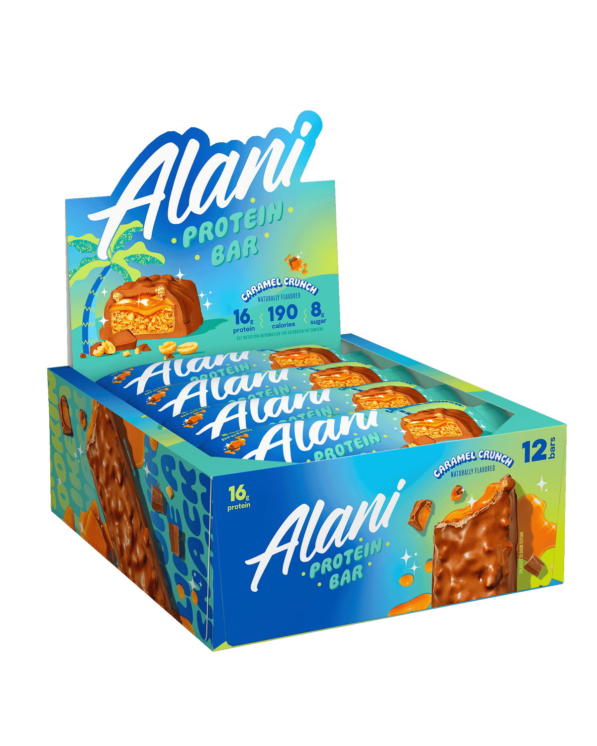 protein-bar-caramel-crunch-4-pack-i5 old_CaramelCrunch12pk.png