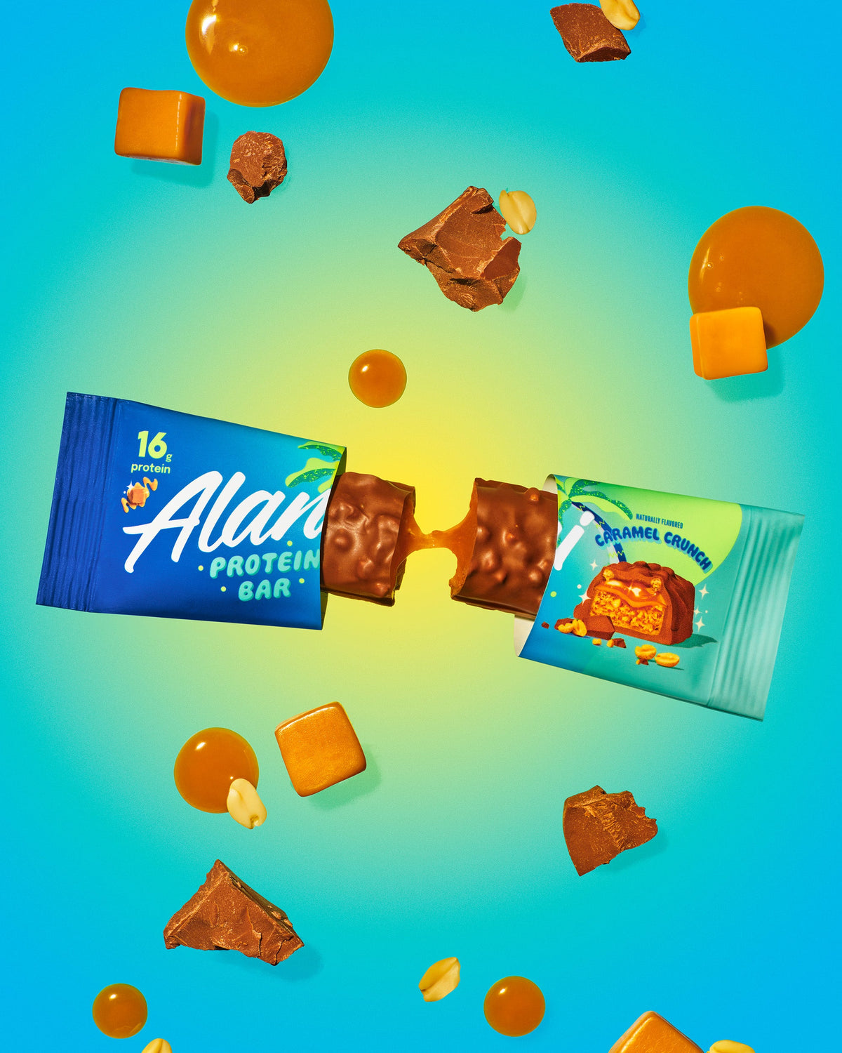 protein-bar-caramel-crunch-4-pack-i5 old_CaramelCrunchLifestyle2.jpg