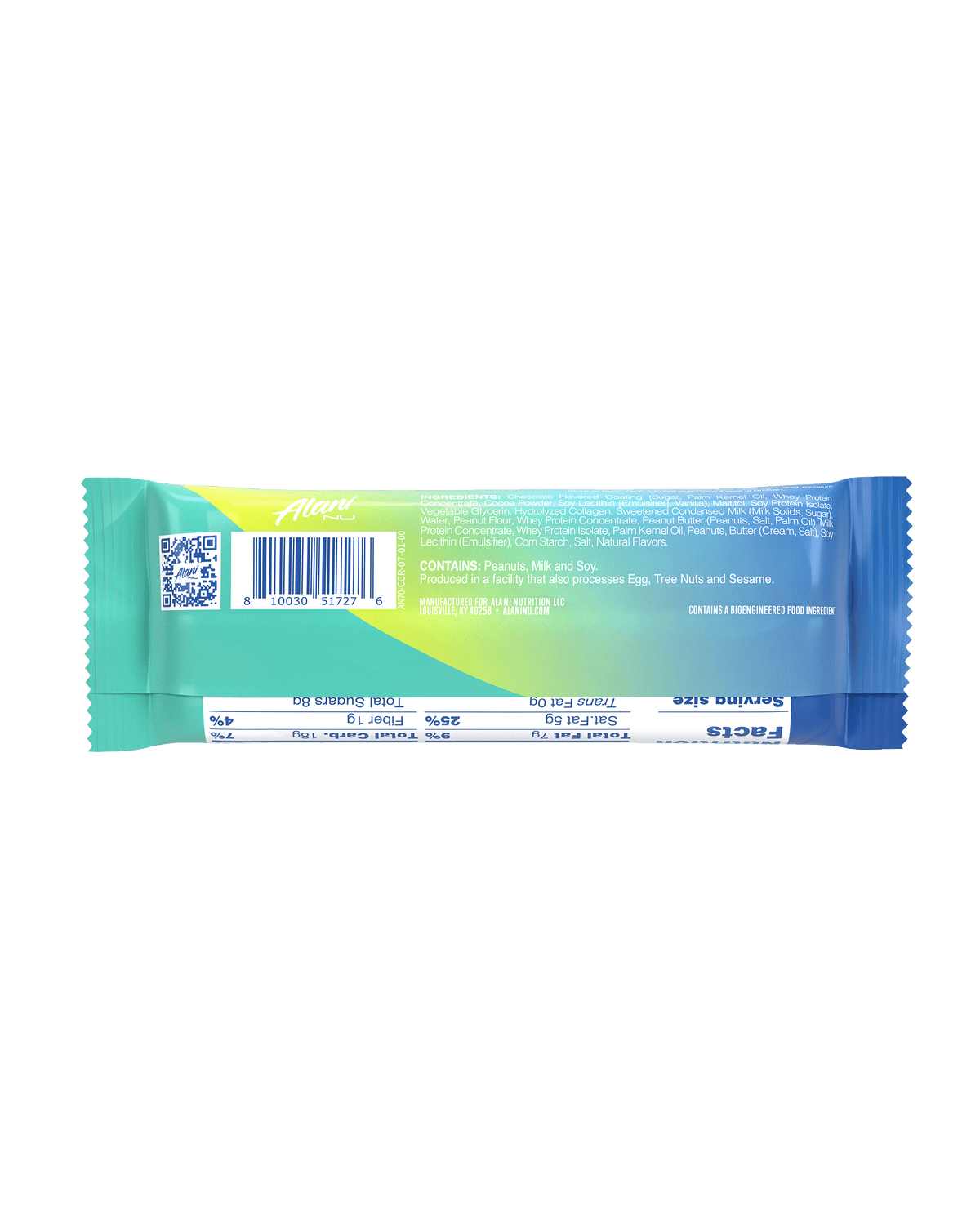 protein-bar-caramel-crunch-4-pack-y8 old_CaramelCrunchProductBack.png