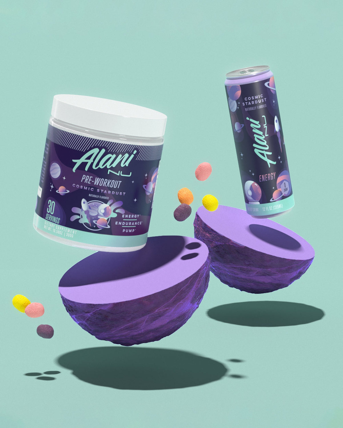 pre-workout-cosmic-stardust-30-servings-n1 old_Cosmic1_8de7b8b0-9ba6-498d-98ee-9a4440f6fe6b.jpg