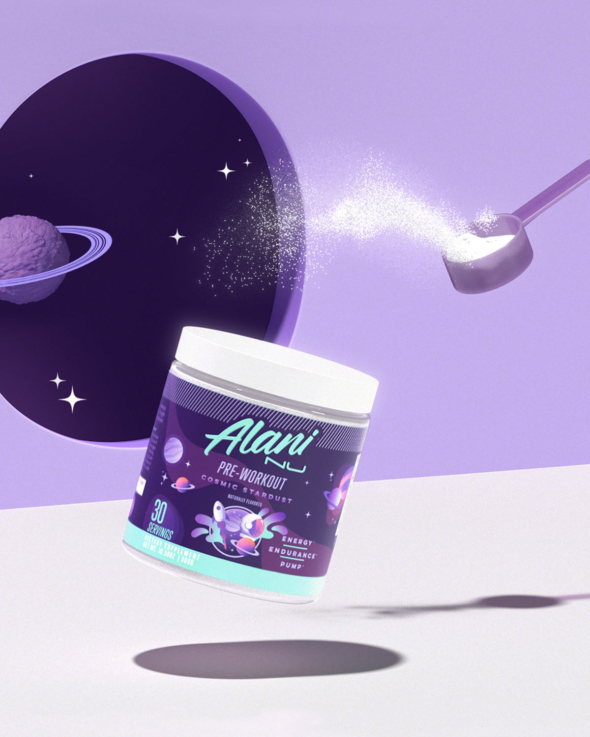 pre-workout-cosmic-stardust-30-servings-n1 old_Cosmic2_18d0a080-d9f5-4497-ab83-7be55a1c8a05.jpg