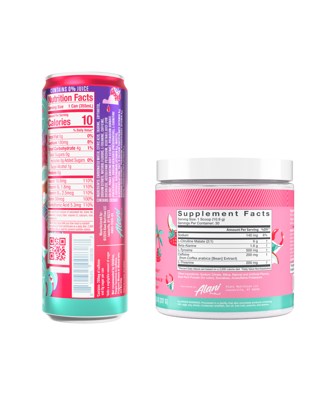 energy-drink-and-pre-workout-hawaiian-shaved-ice-12-pack-energy-drink-and-30-serving-pre-workout-w0 old_HSI_Bundle_-_Energy___PWO_-_Back_V2_1.png