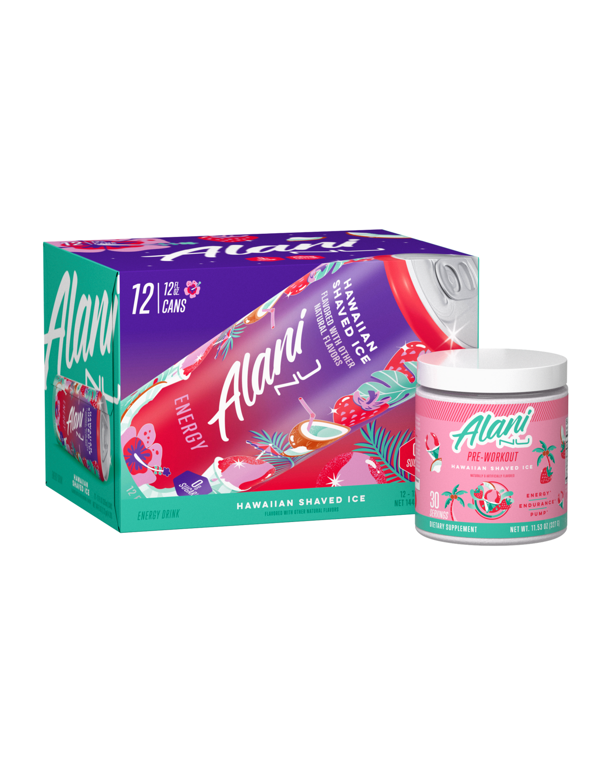 energy-drink-and-pre-workout-hawaiian-shaved-ice-12-pack-energy-drink-and-30-serving-pre-workout-w0 old_HSI_Bundle_-_Energy___PWO_-_Front_V2_1.png