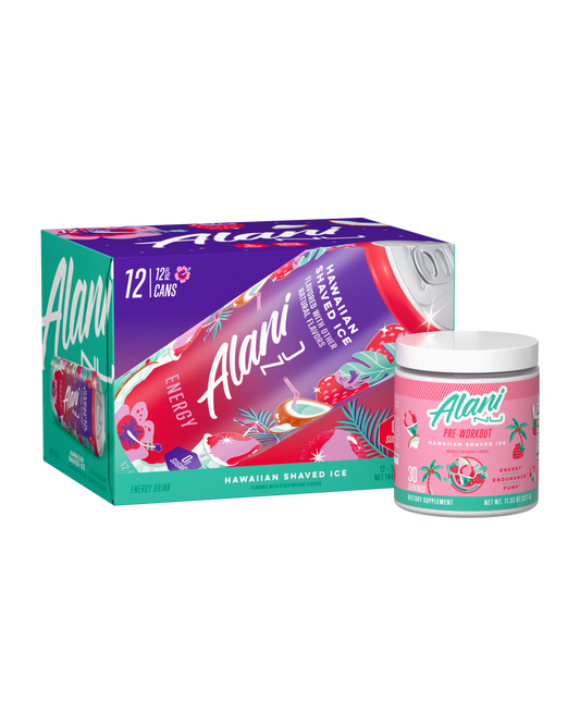 energy-drink-and-pre-workout-hawaiian-shaved-ice-12-pack-energy-drink-and-30-serving-pre-workout-w0 old_HSI_Bundle_-_Energy___PWO_-_Front_V2_1.png