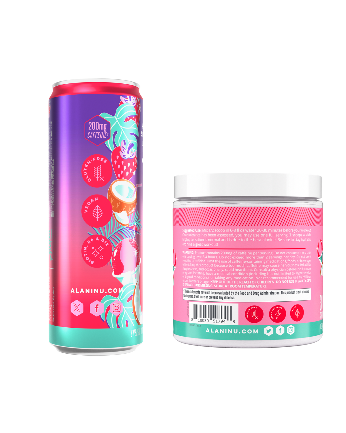 energy-drink-and-pre-workout-hawaiian-shaved-ice-12-pack-energy-drink-and-30-serving-pre-workout-w0 old_HSI_Bundle_-_Energy___PWO_-_Side_V2_1.png