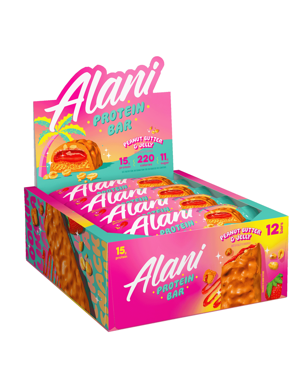 protein-bar-peanut-butter-and-jelly-4-pack-y9 old_PB_J12pk.png
