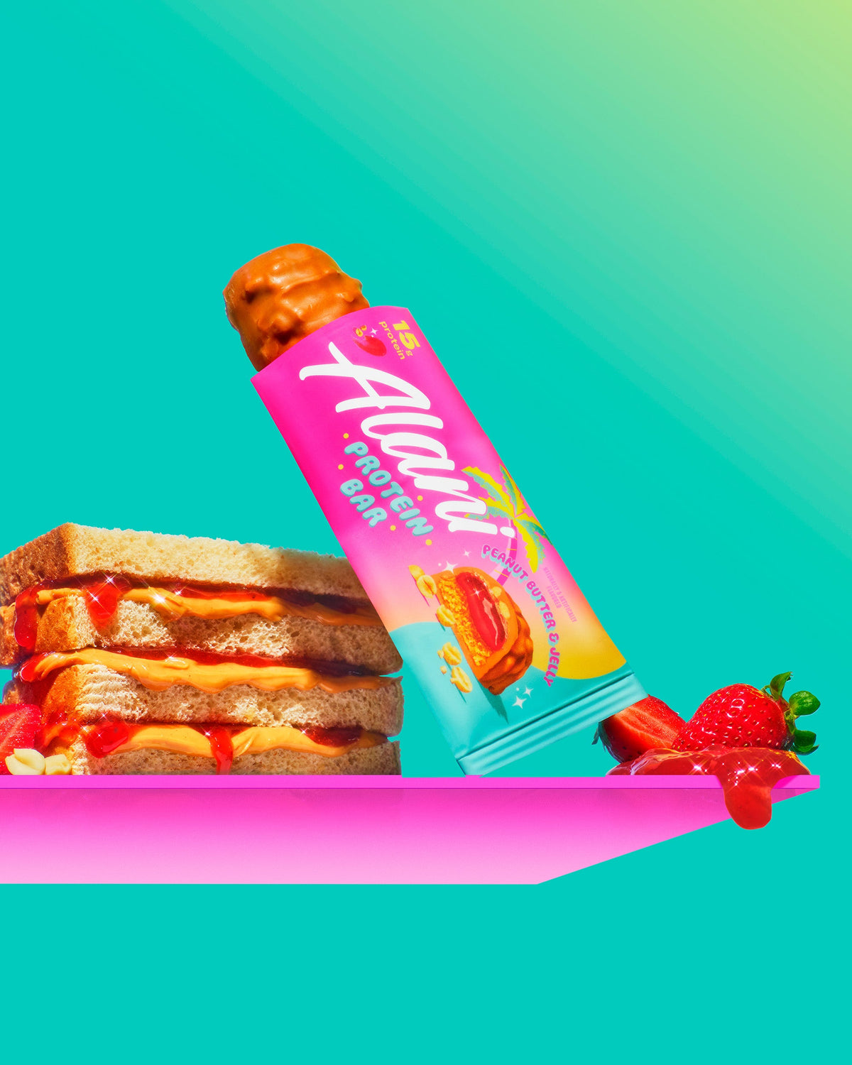 protein-bar-peanut-butter-and-jelly-4-pack-y9 old_PB_JLifestyle1.jpg