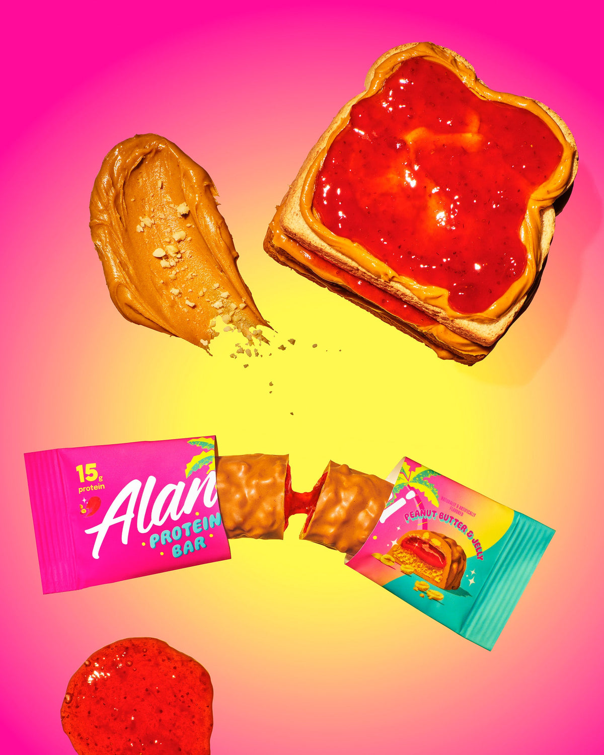 protein-bar-peanut-butter-and-jelly-4-pack-y9 old_PB_JLifestyle2.jpg