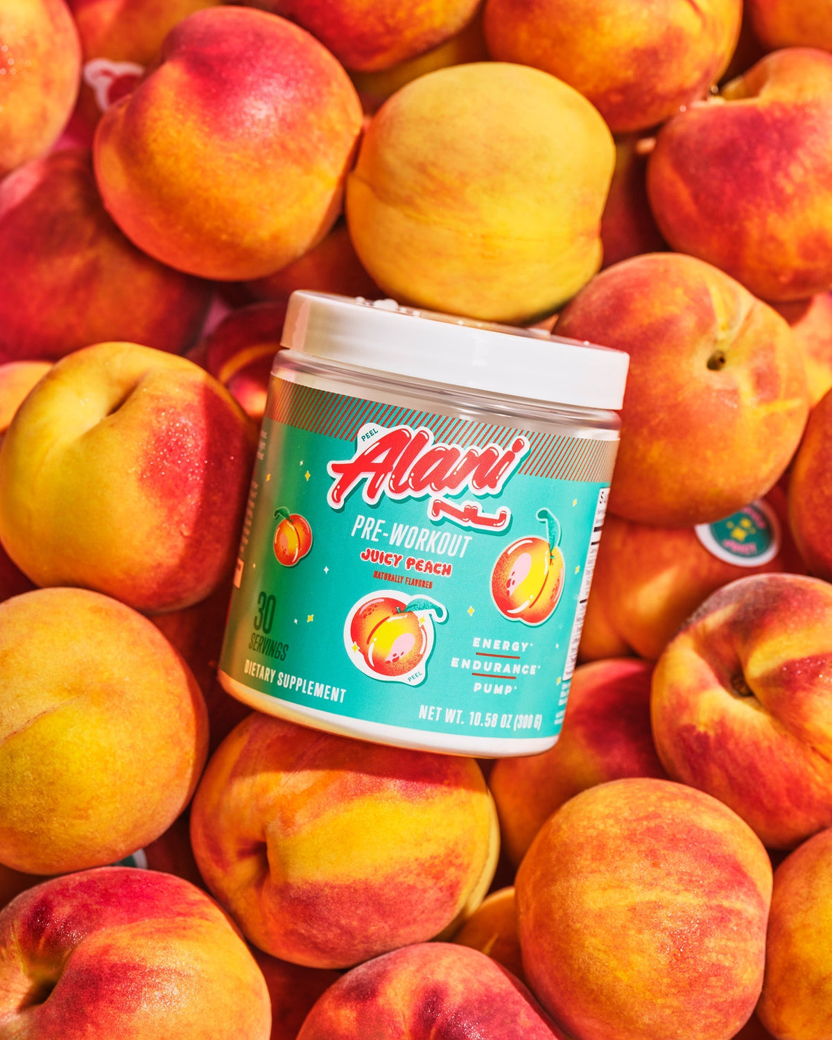 pre-workout-juicy-peach-30-servings-q7 old_ProductPagePWOLifestyle1_44f7d253-f408-4686-9d6d-5c3a4254c49c.jpg