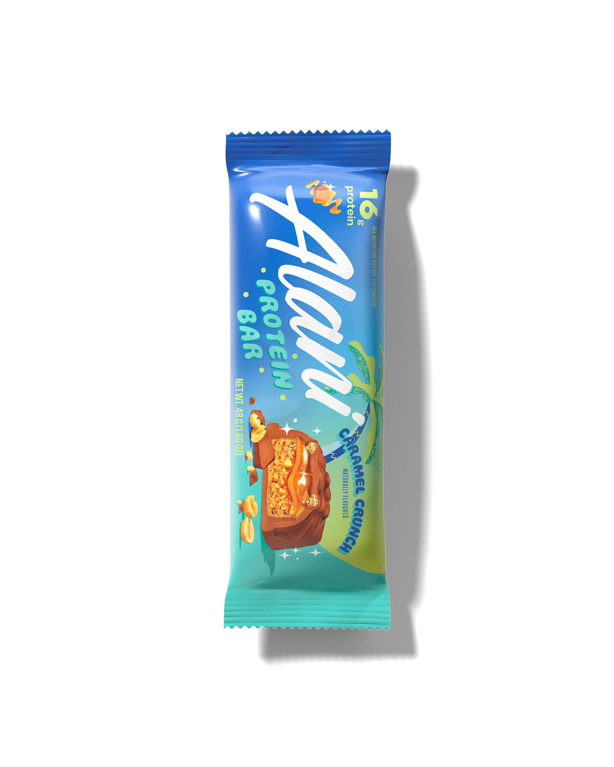 protein-bar-caramel-crunch-4-pack-i5 old_ProteinBar_1serve_profile_CaramelCrunch_web.png