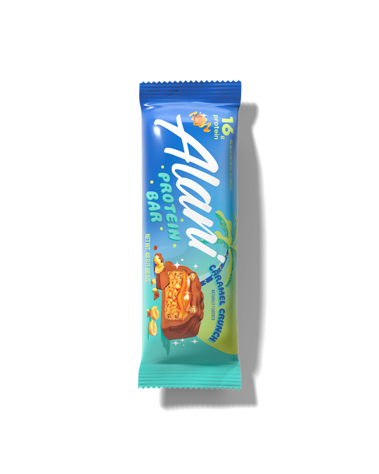 protein-bar-caramel-crunch-4-pack-i5 old_ProteinBar_1serve_profile_CaramelCrunch_web.png