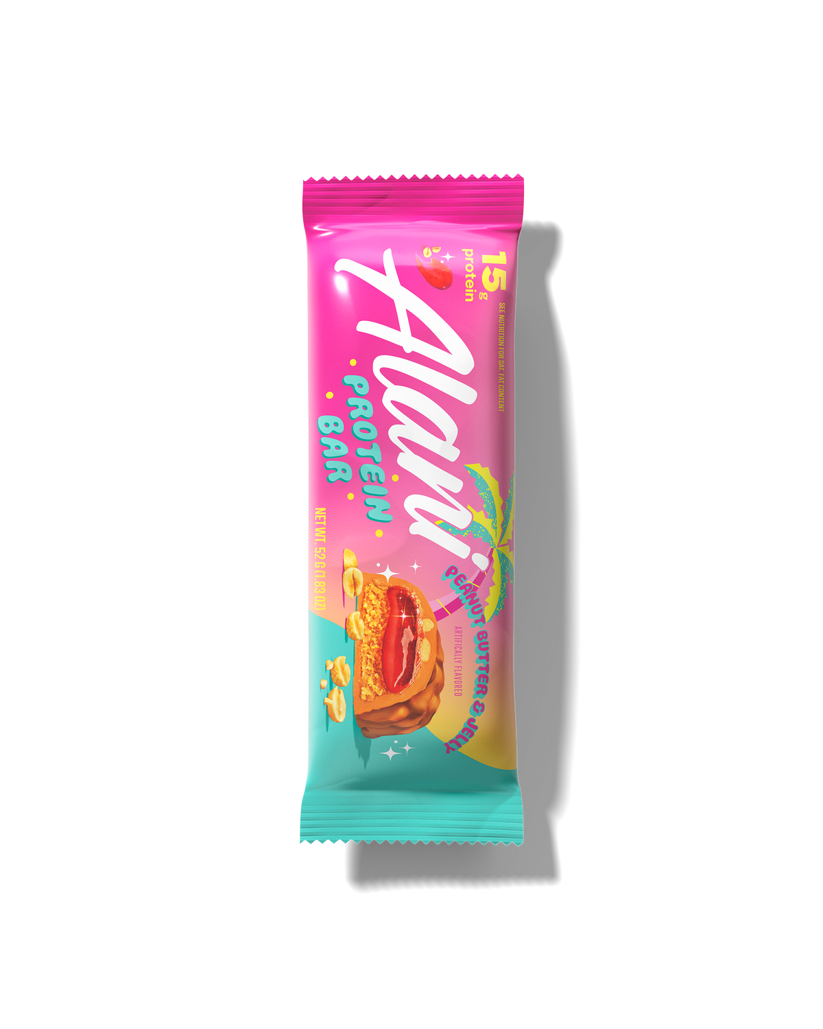 protein-bar-peanut-butter-and-jelly-4-pack-y9 old_ProteinBar_1serve_profile_PBJ_web.png