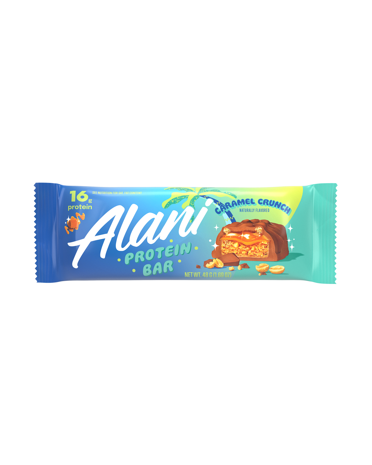 protein-bar-caramel-crunch-4-pack-i5 old_ProteinBars_1serve_CaramelCrunch_0000_web.png