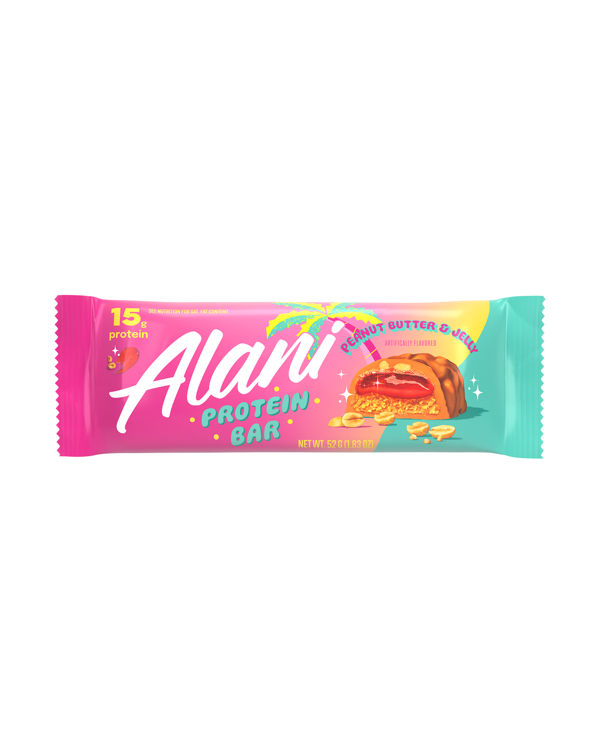 protein-bar-peanut-butter-and-jelly-4-pack-y9 old_ProteinBars_1serve_PBJ_0000_web.png