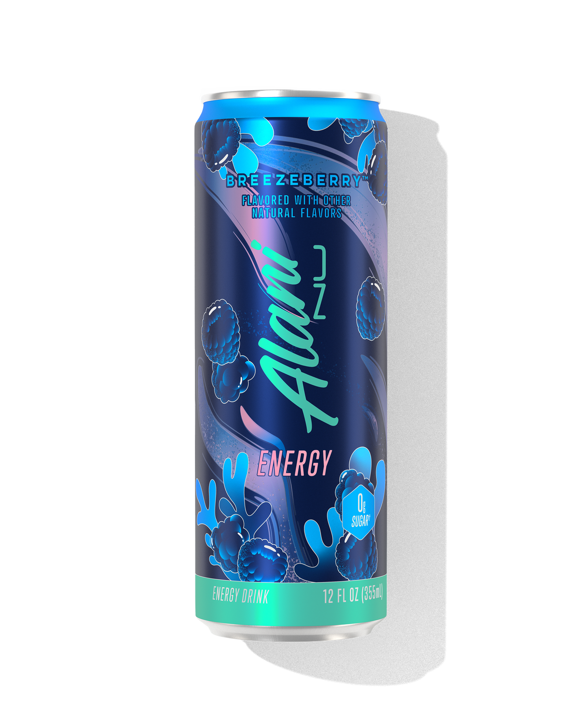 energy-drink-breezeberry-12-pack-o1 stretch_AN-Website-12oz-PDP-BRZ-01_1_v1.png
