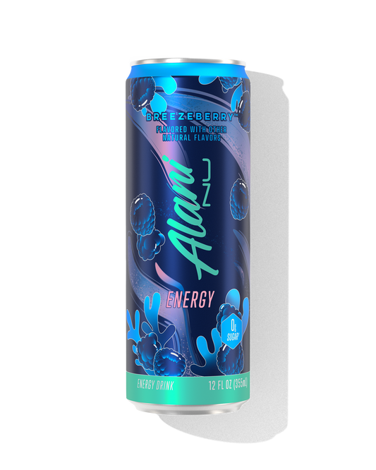 energy-drink-breezeberry-12-pack-o1 stretch_AN-Website-12oz-PDP-BRZ-01_1_v1.png