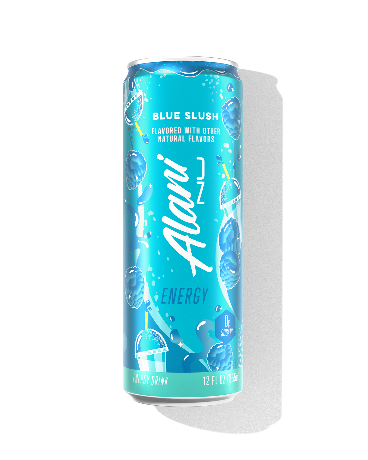 energy-drink-blue-slush-12-pack-v2 stretch_AN-Website-12oz-PDP-BSL-01_V1.png