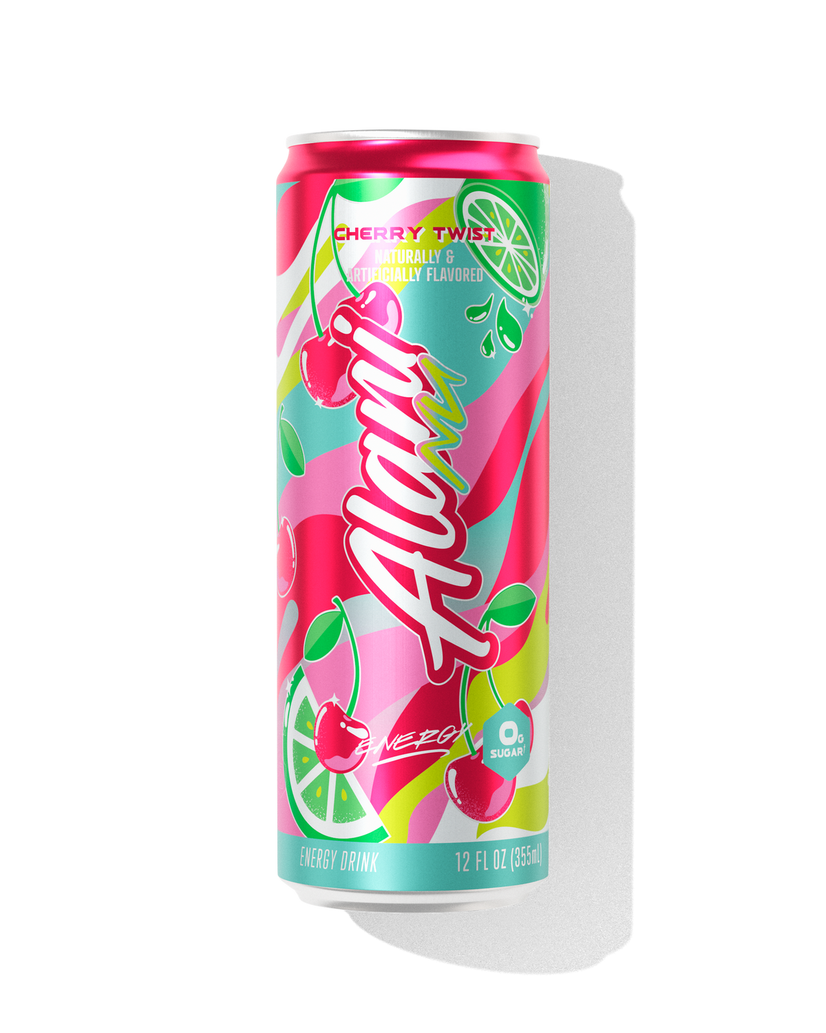 energy-drink-cherry-twist-12-pack-u8 stretch_AN-Website-12oz-PDP-CHT-01_V1.png