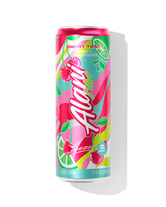 energy-drink-cherry-twist-12-pack-u8 stretch_AN-Website-12oz-PDP-CHT-01_V1.png