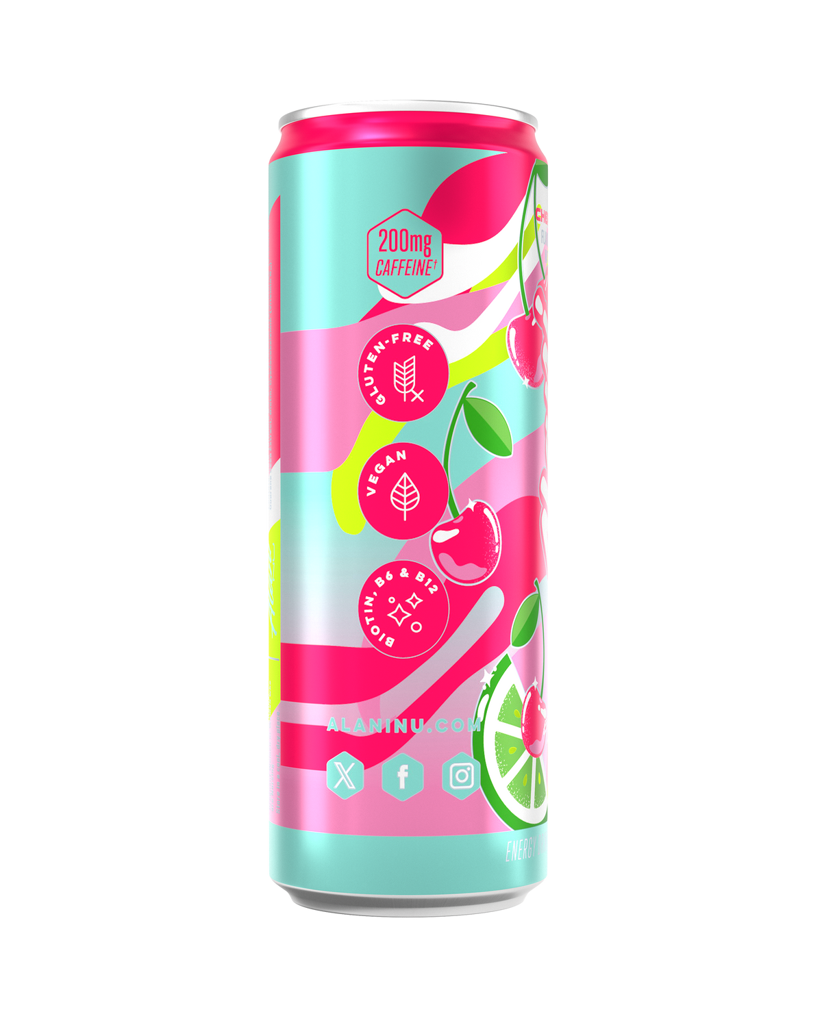 energy-drink-cherry-twist-12-pack-u8 stretch_AN-Website-12oz-PDP-CHT-02_V1.png