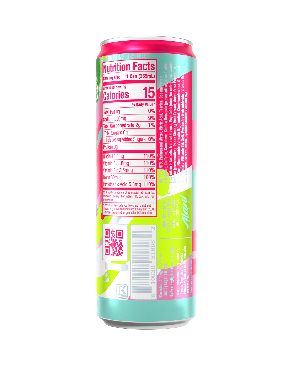 energy-drink-cherry-twist-12-pack-u8 stretch_AN-Website-12oz-PDP-CHT-03_v1.png