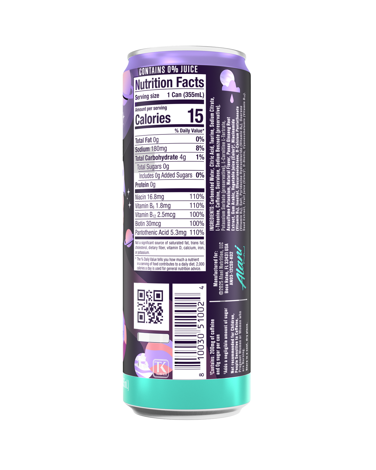 energy-drink-cosmic-stardust-12-pack-r8 stretch_AN-Website-12oz-PDP-CSD-03_V1.png