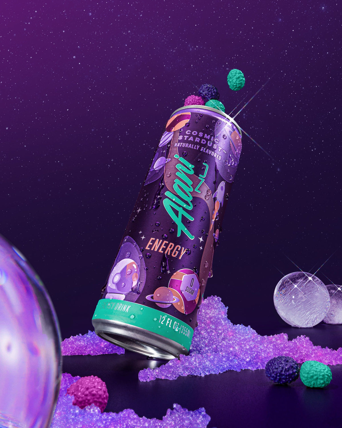 energy-drink-cosmic-stardust-12-pack-r8 stretch_AN-Website-12oz-PDP-CSD-04_v1.jpg stretch_AN-Website-12oz-PDP-CSD-04_v1_680c6f81396e.jpg