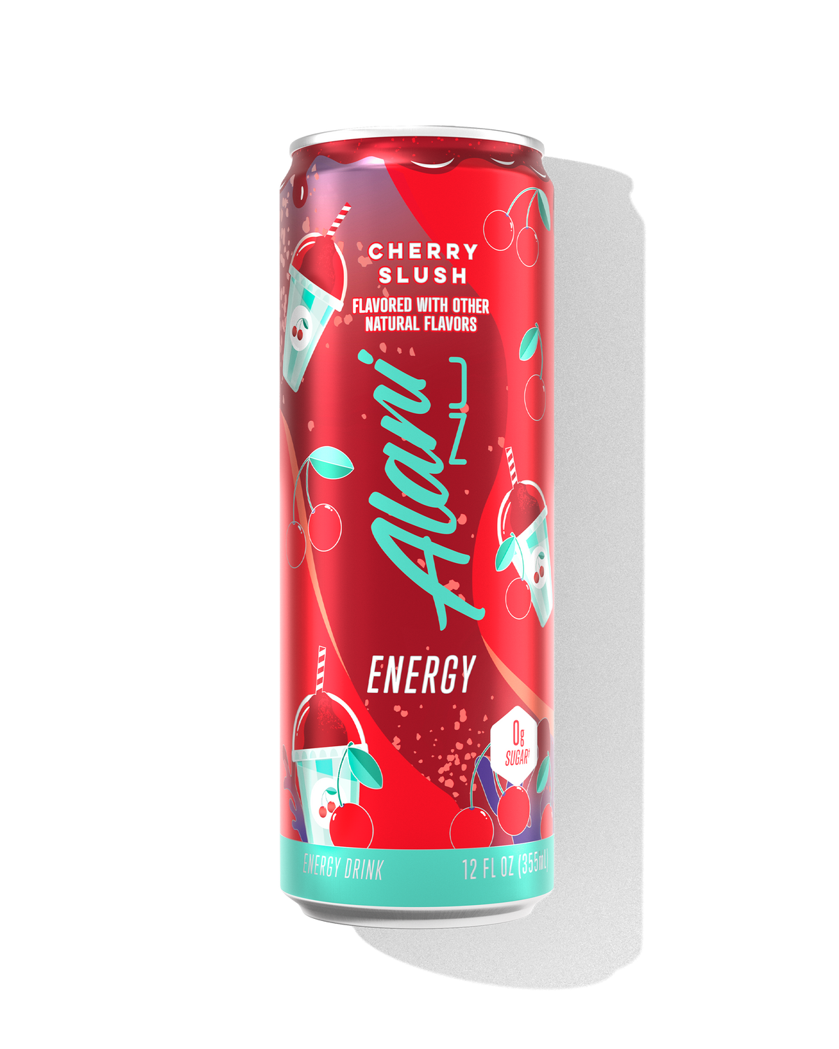 energy-drink-cherry-slush-12-pack-n0 stretch_AN-Website-12oz-PDP-CSL-01_v1.png