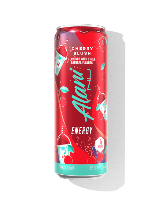 energy-drink-cherry-slush-12-pack-n0 stretch_AN-Website-12oz-PDP-CSL-01_v1.png