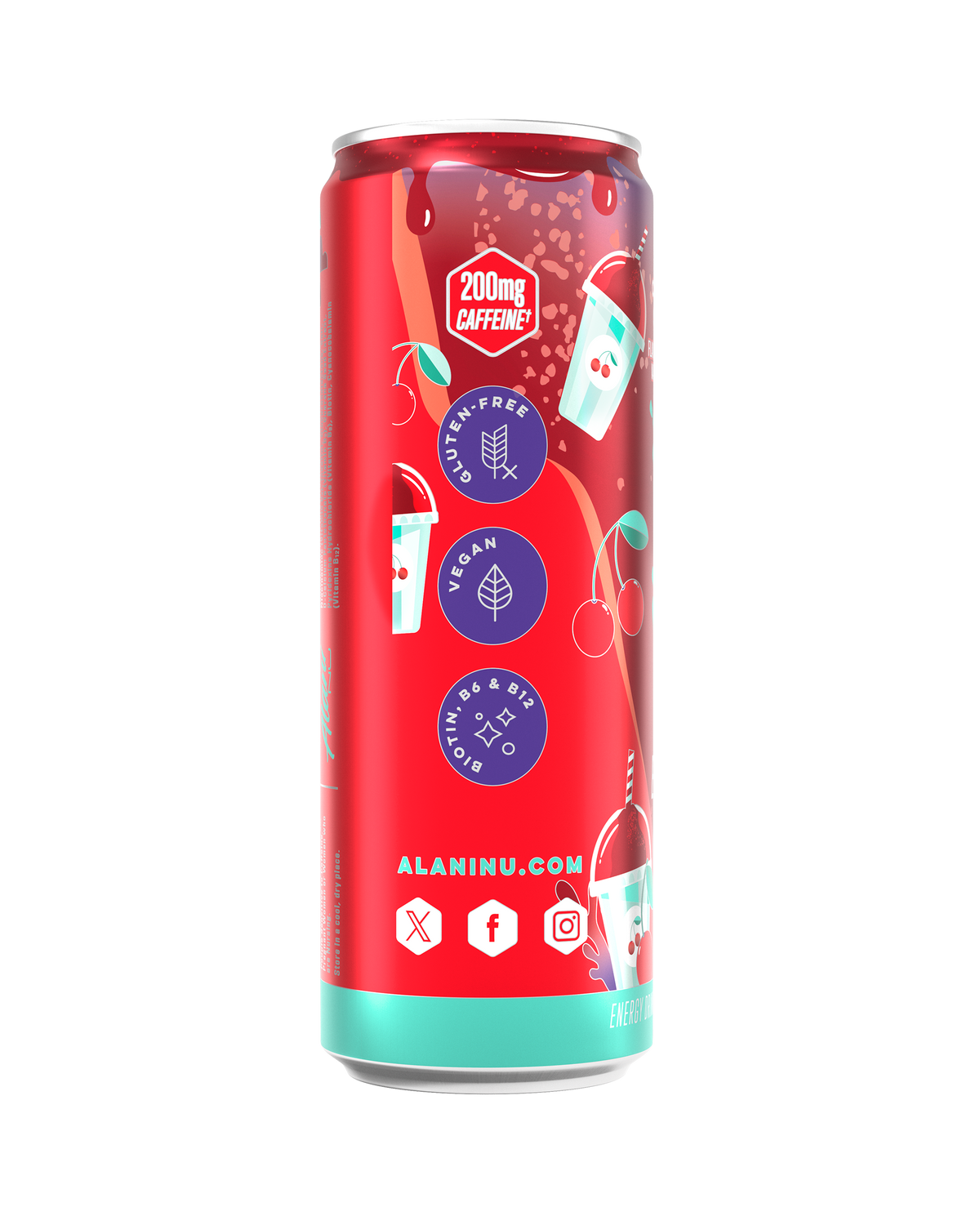energy-drink-cherry-slush-12-pack-n0 stretch_AN-Website-12oz-PDP-CSL-02_v1.png