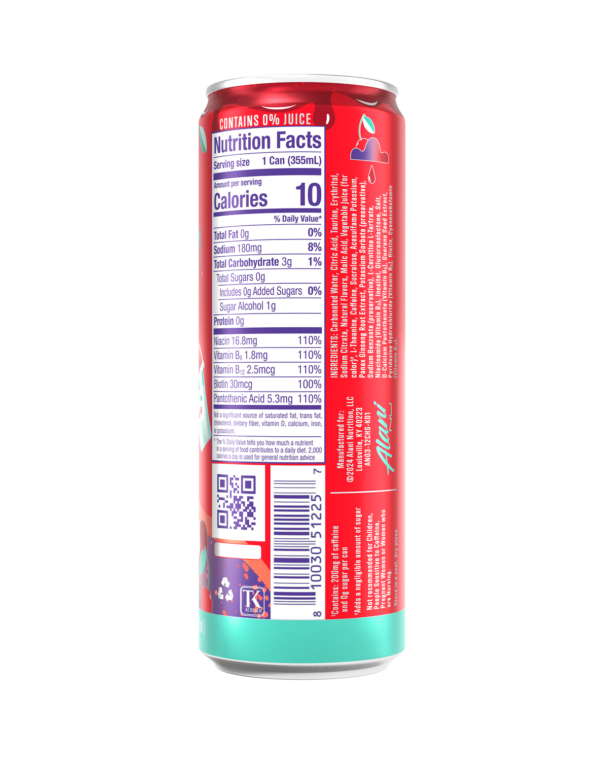 energy-drink-cherry-slush-12-pack-n0 stretch_AN-Website-12oz-PDP-CSL-04_v1.png