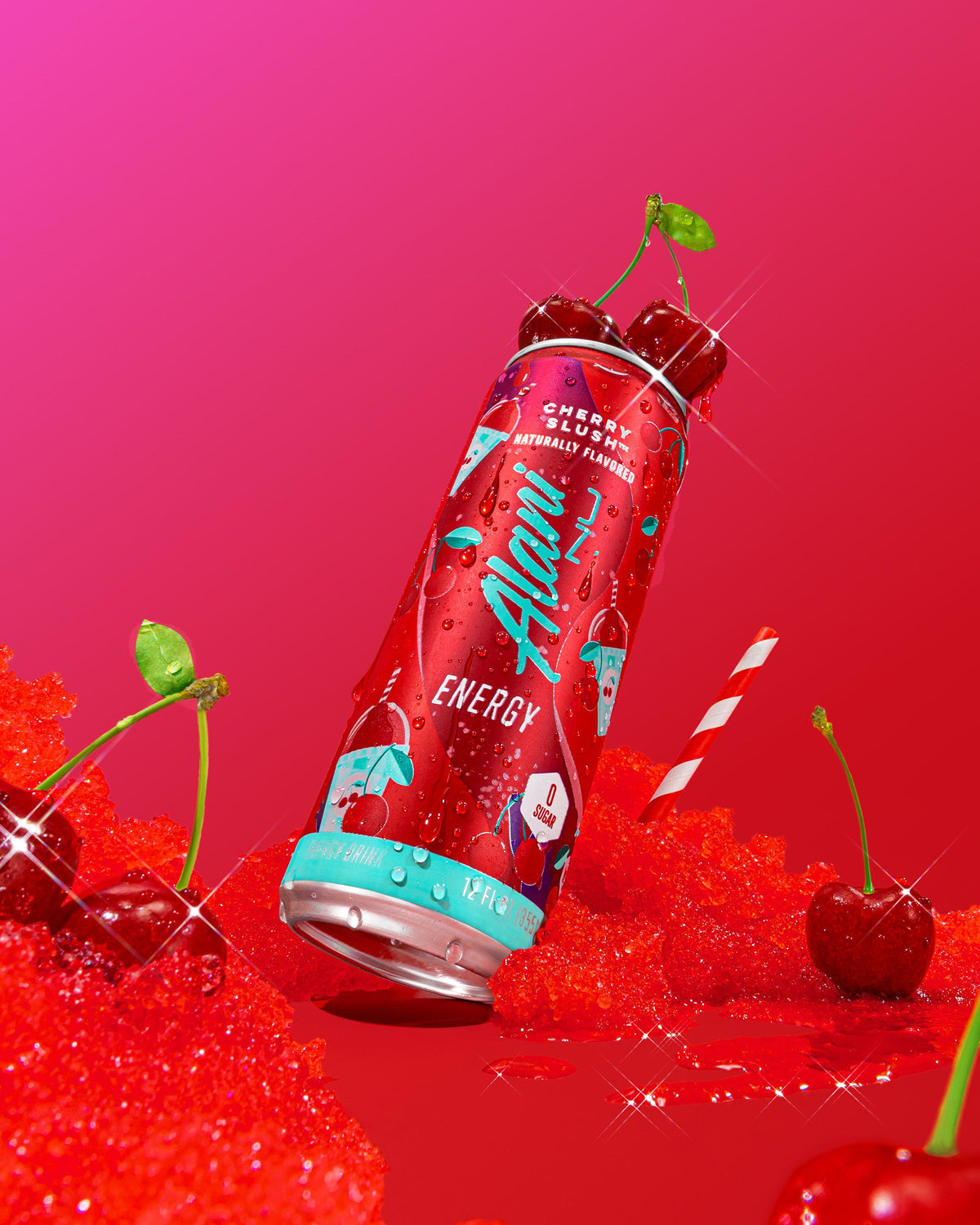 energy-drink-cherry-slush-12-pack-n0 stretch_AN-Website-12oz-PDP-CSL-05_v1.jpg stretch_AN-Website-12oz-PDP-CSL-05_v1_9ecb6c433ab2.jpg