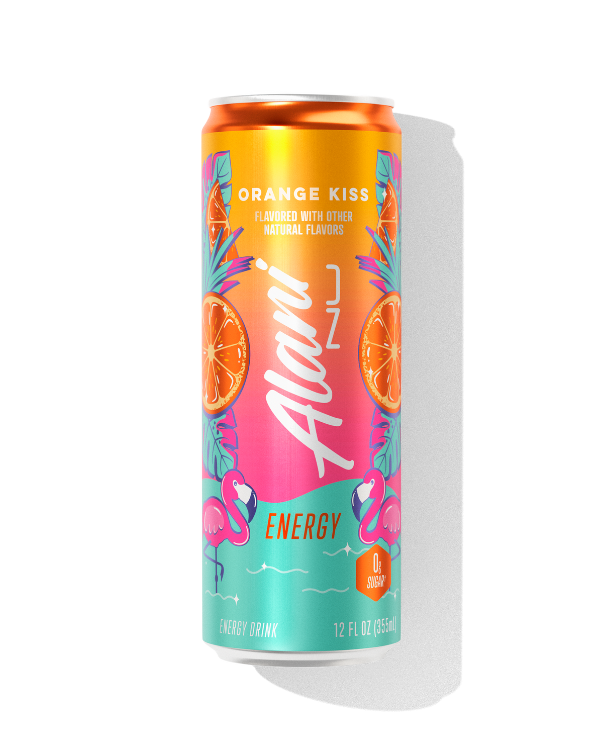 energy-drink-orange-kiss-12-pack-a6 stretch_AN-Website-12oz-PDP-ORK-01_v1.png