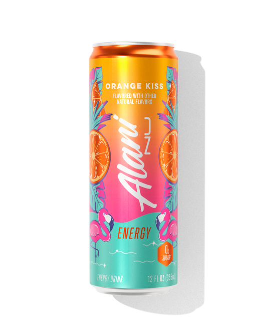 energy-drink-orange-kiss-12-pack-a6 stretch_AN-Website-12oz-PDP-ORK-01_v1.png