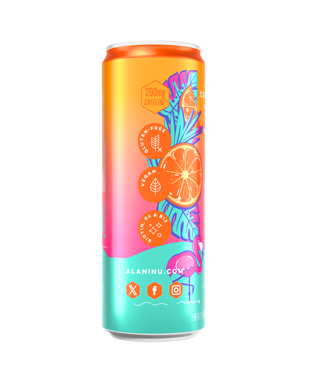 energy-drink-orange-kiss-12-pack-a6 stretch_AN-Website-12oz-PDP-ORK-02_v1.png