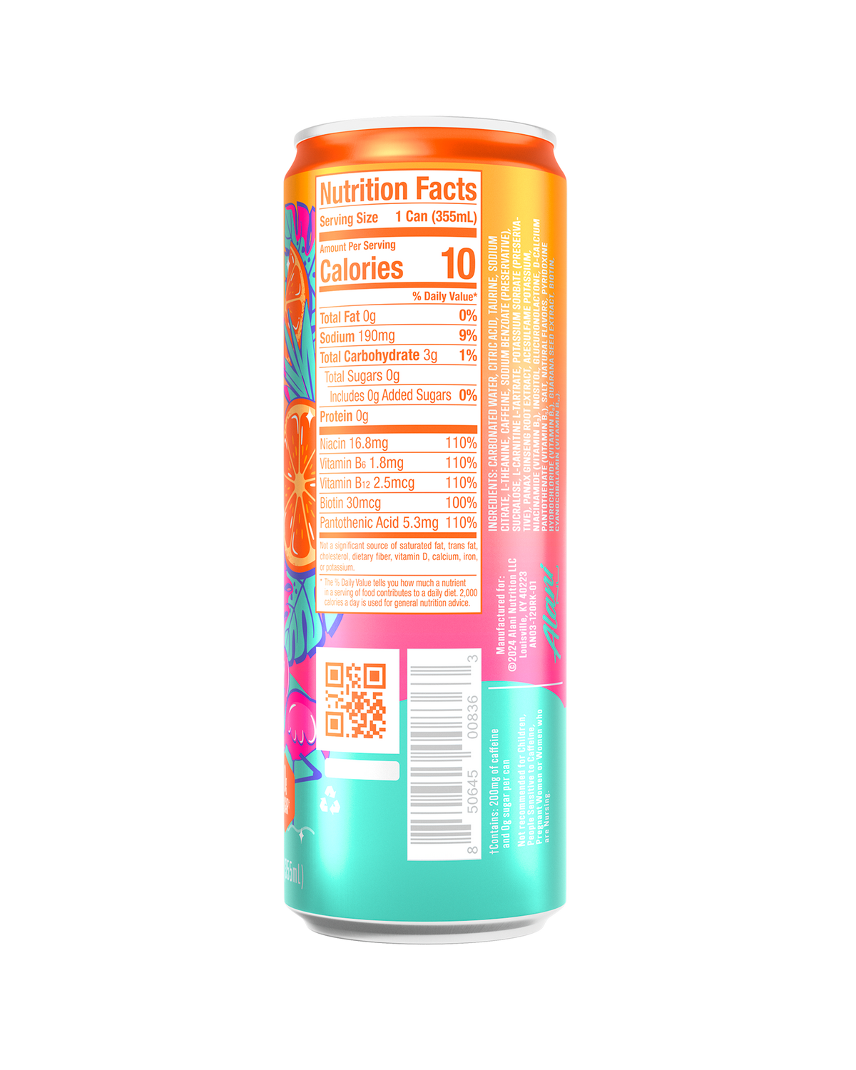 energy-drink-orange-kiss-12-pack-a6 stretch_AN-Website-12oz-PDP-ORK-03_v1.png