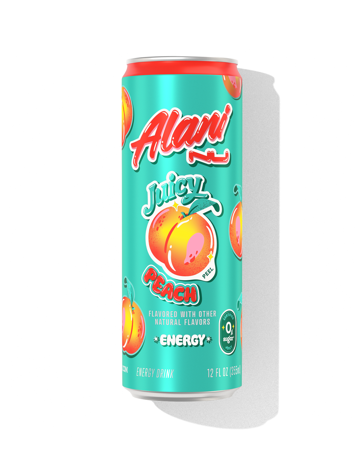 energy-drink-juicy-peach-12-pack-w8 stretch_AN-Website-12oz-PDP-PCH-01_v1.png