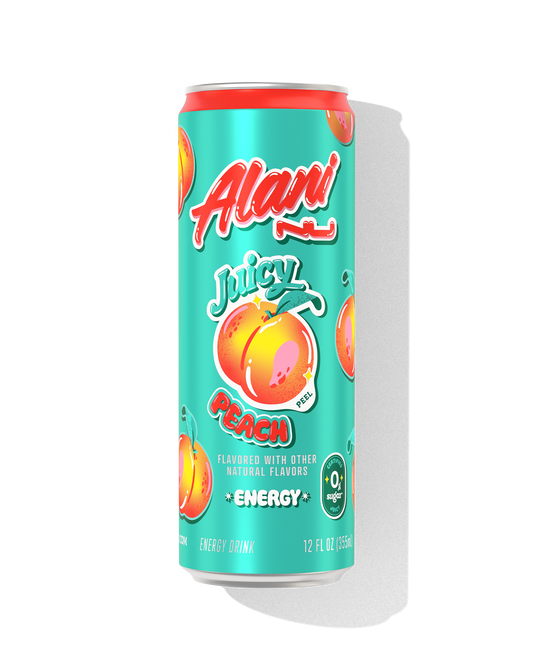 energy-drink-juicy-peach-12-pack-w8 stretch_AN-Website-12oz-PDP-PCH-01_v1.png